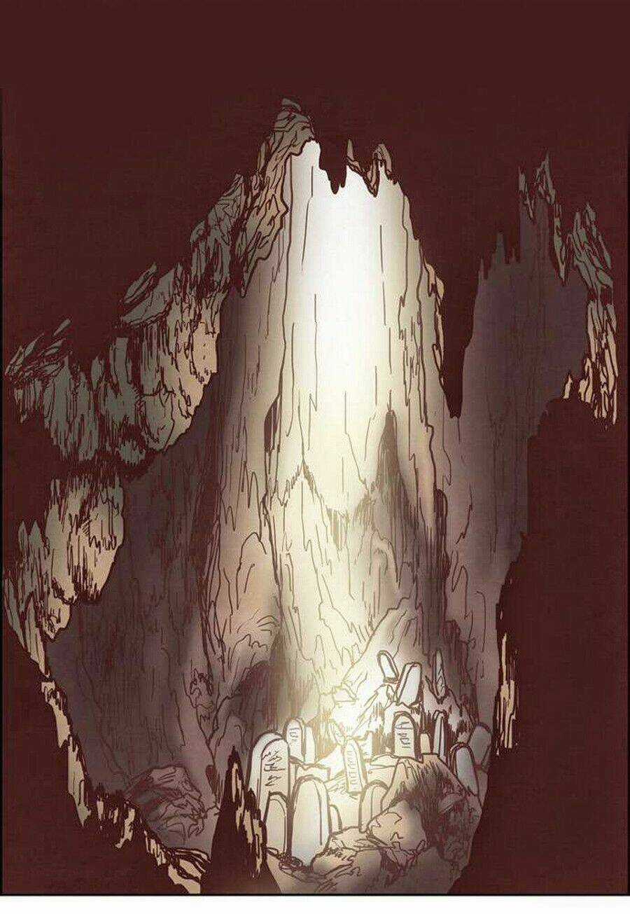 The Devil King Is Bored season 2 Chapter 45 trang 25