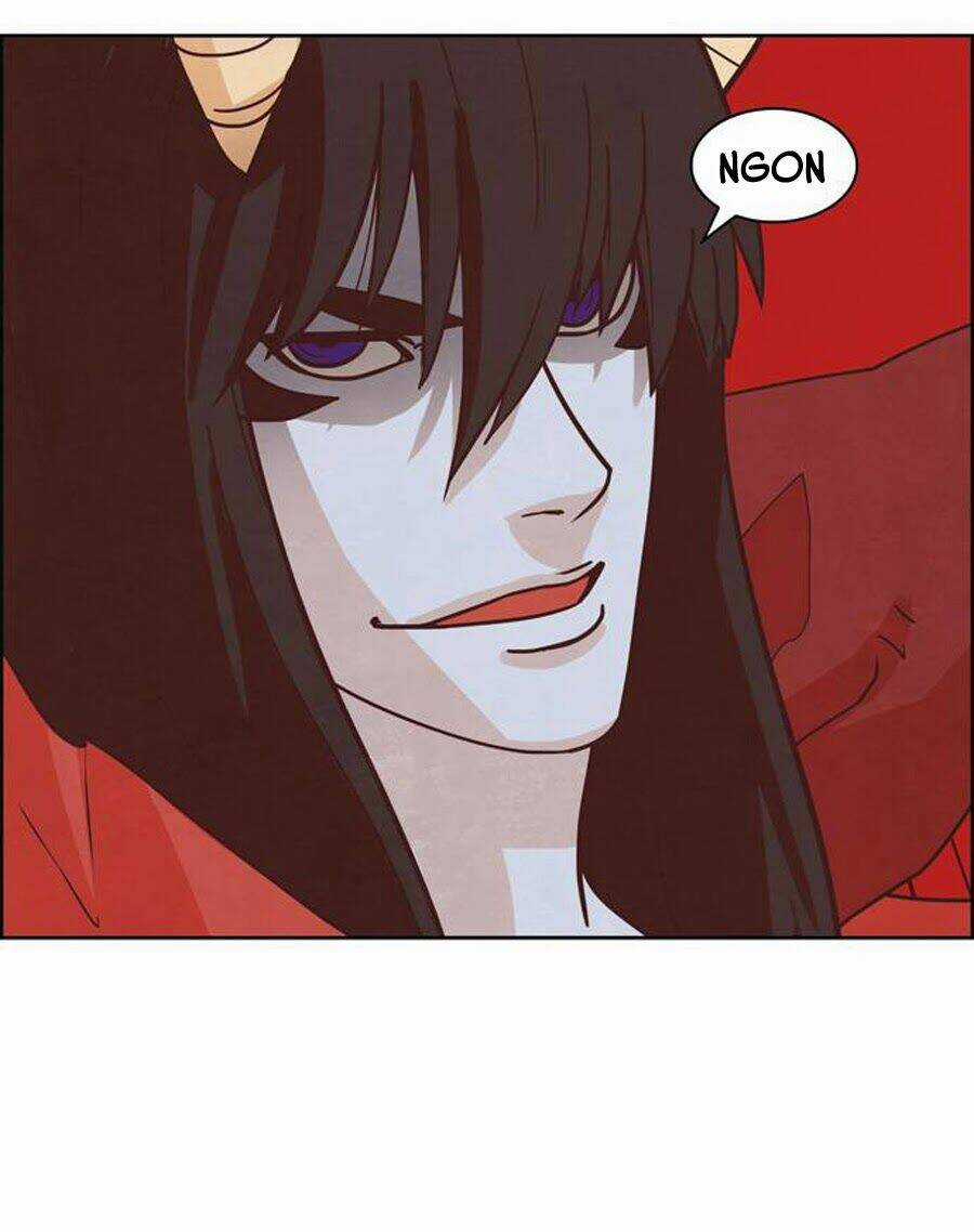 The Devil King Is Bored season 2 Chapter 45 trang 30