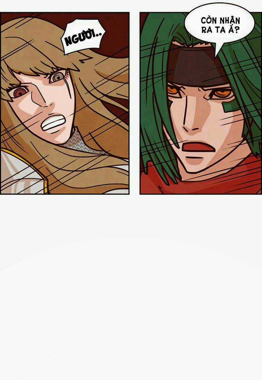 The Devil King Is Bored season 2 Chapter 47 trang 7