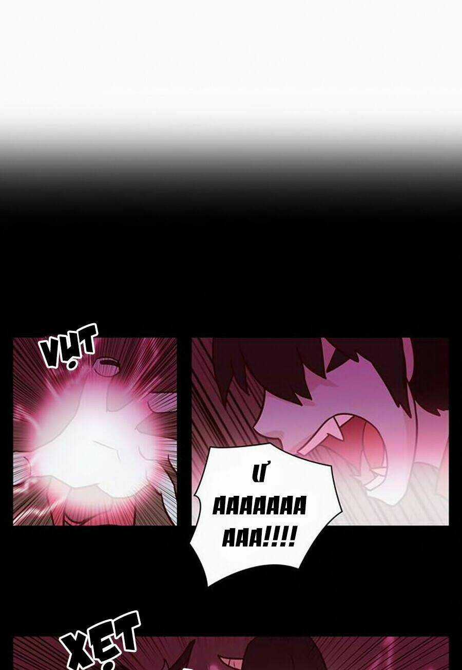 The Devil King Is Bored season 2 Chapter 5 trang 16