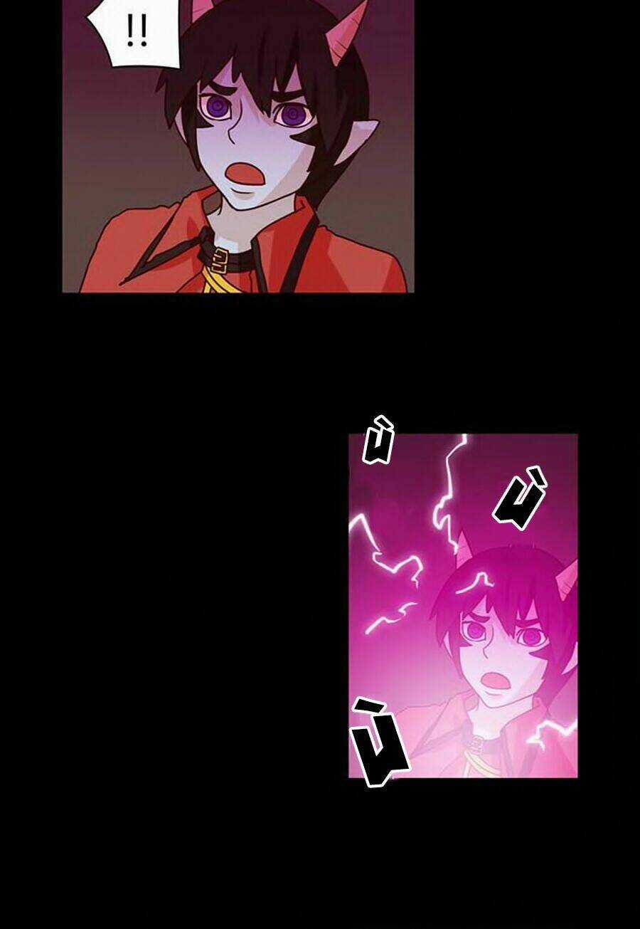 The Devil King Is Bored season 2 Chapter 5 trang 21