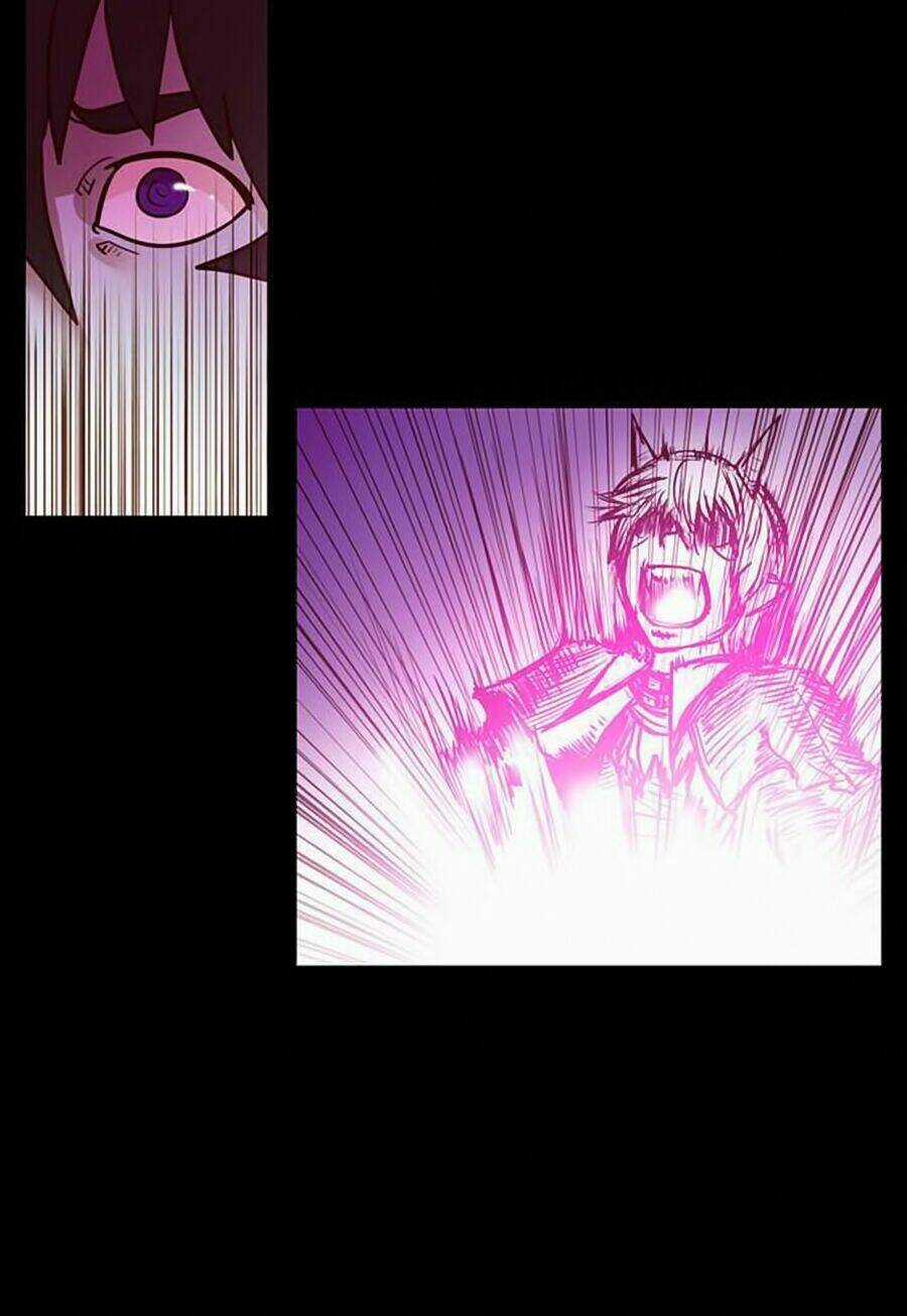 The Devil King Is Bored season 2 Chapter 5 trang 23