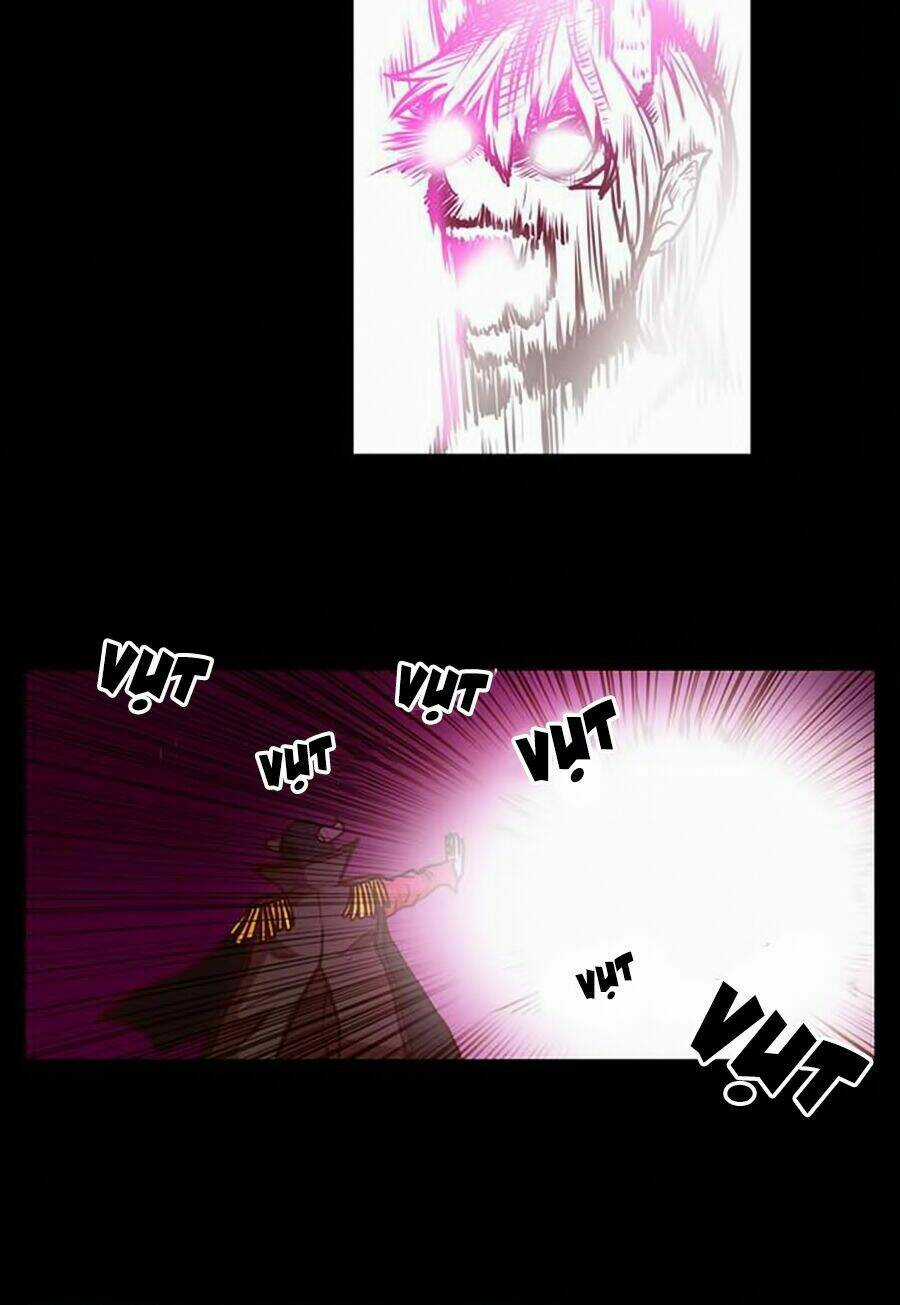 The Devil King Is Bored season 2 Chapter 5 trang 25