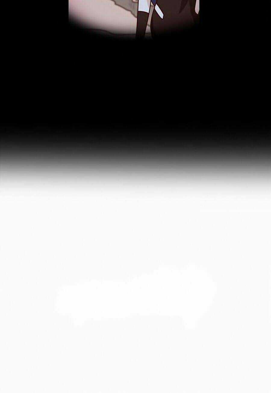 The Devil King Is Bored season 2 Chapter 5 trang 33