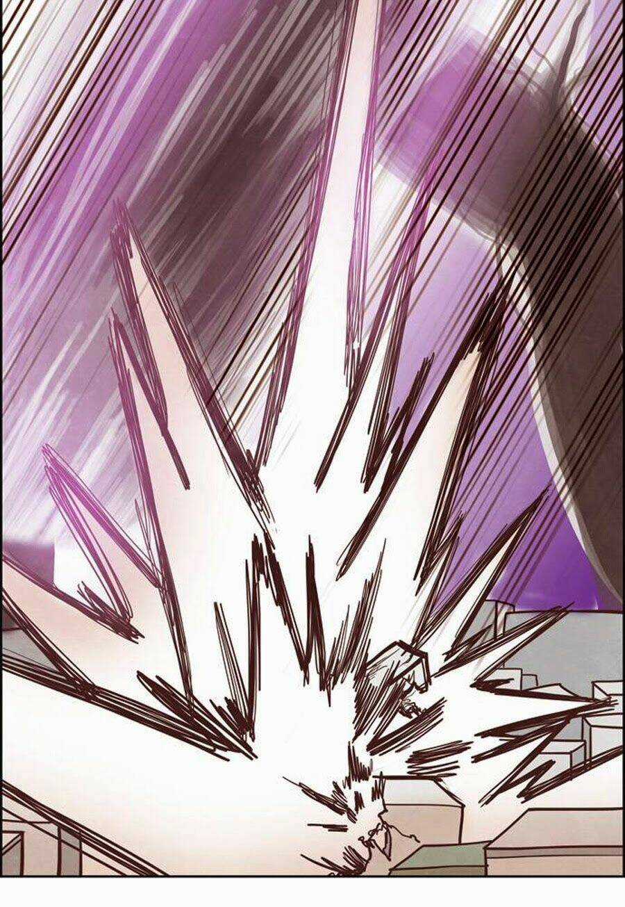 The Devil King Is Bored season 2 Chapter 50 trang 17