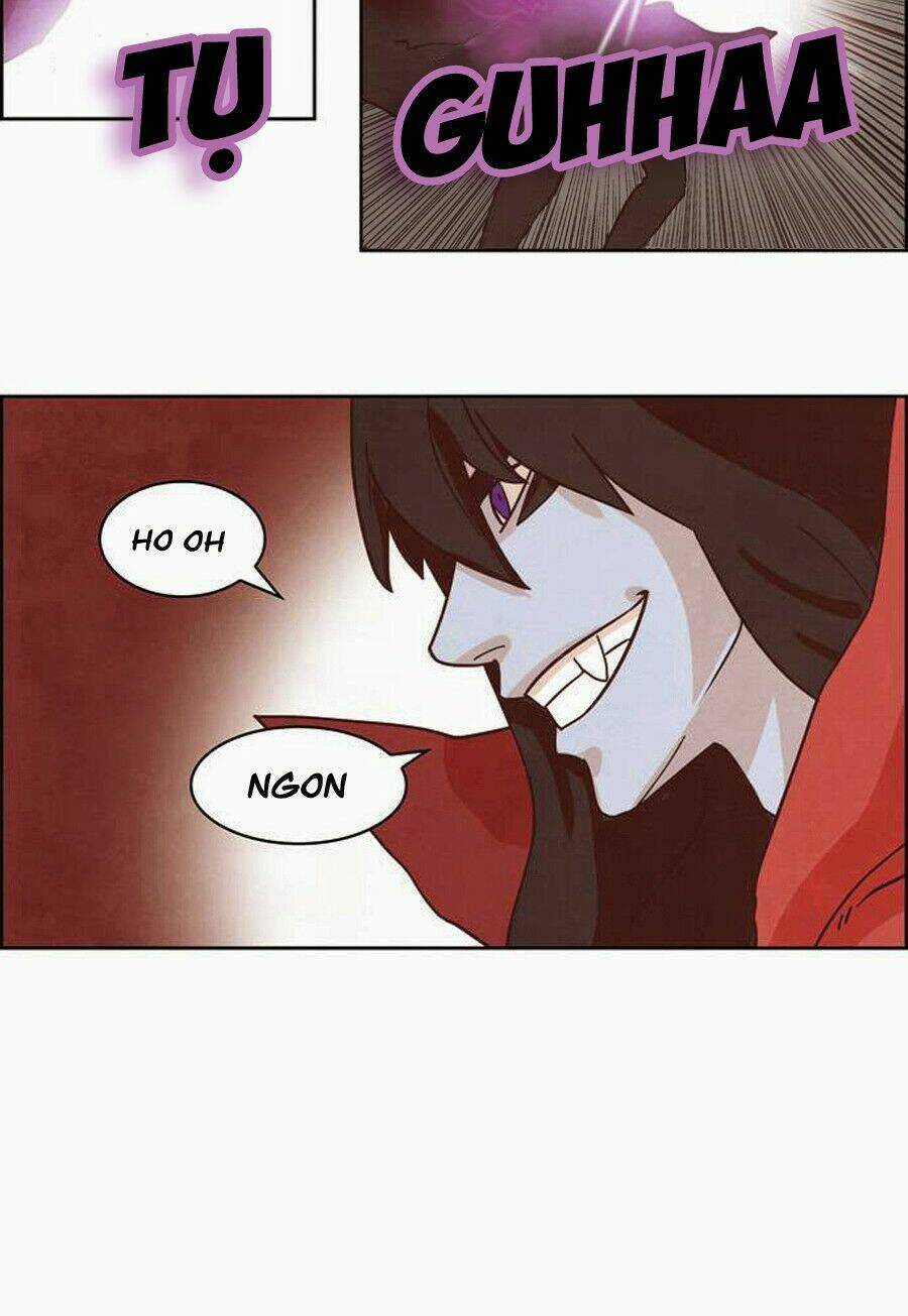 The Devil King Is Bored season 2 Chapter 51 trang 17