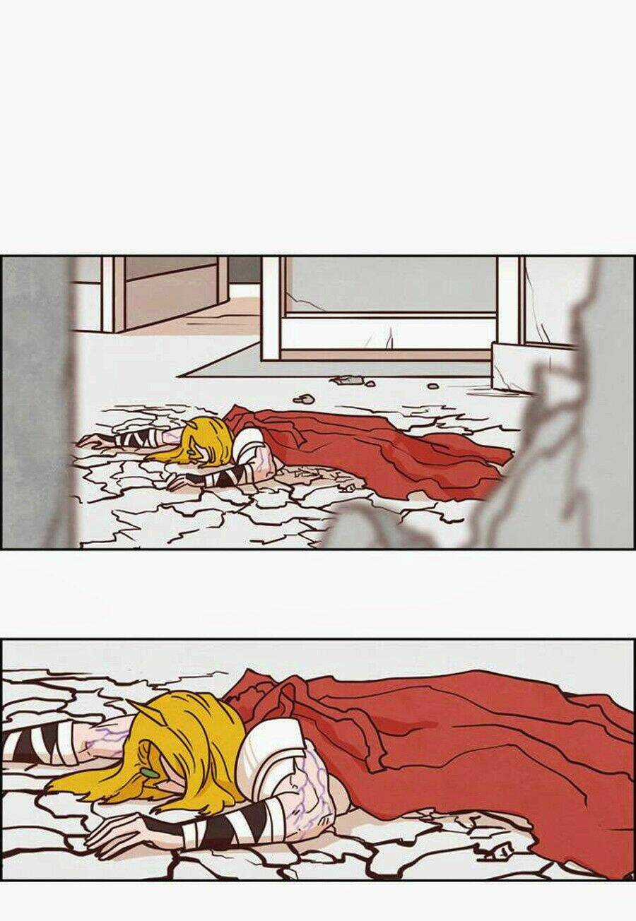 The Devil King Is Bored season 2 Chapter 51 trang 22