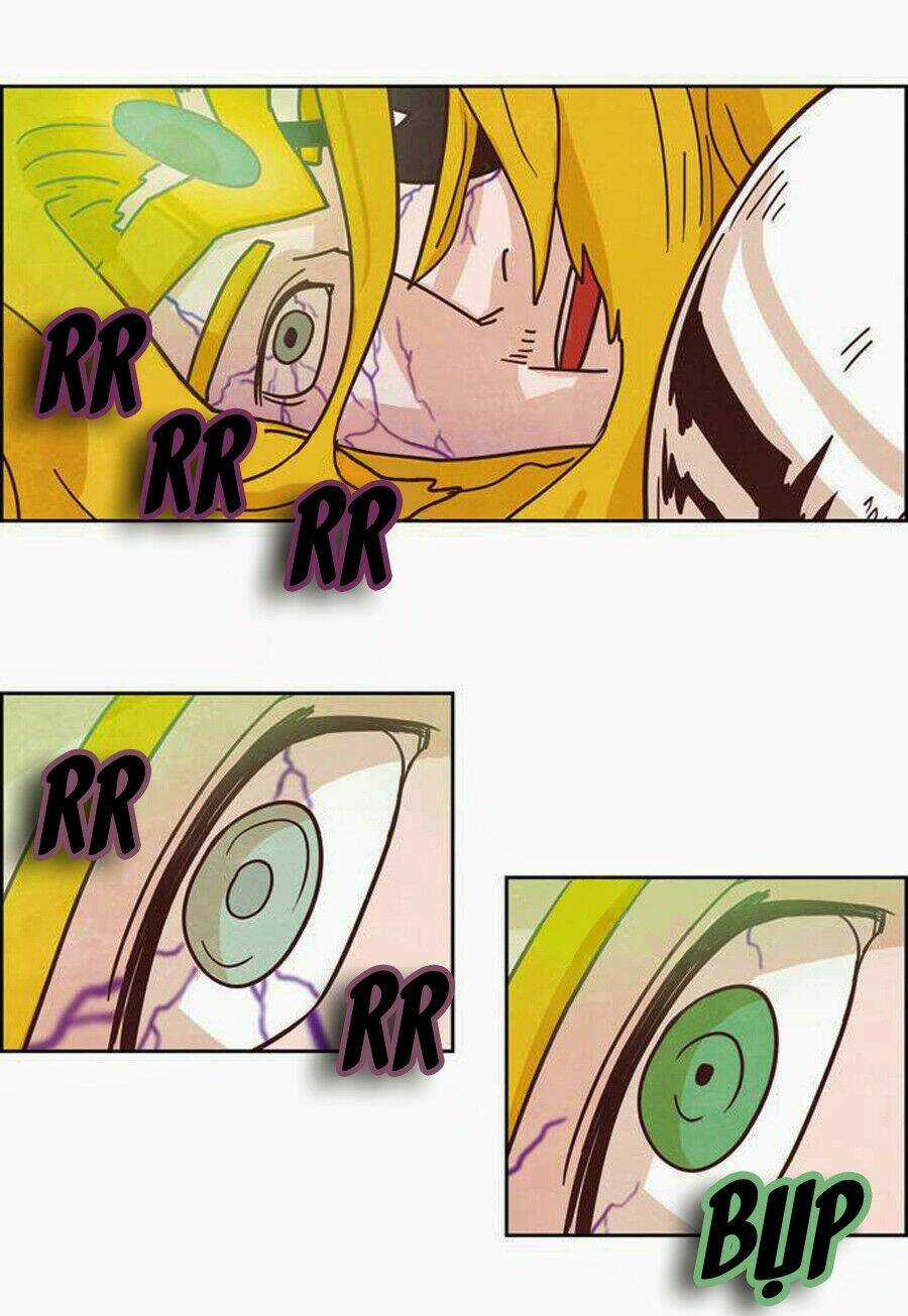 The Devil King Is Bored season 2 Chapter 51 trang 23