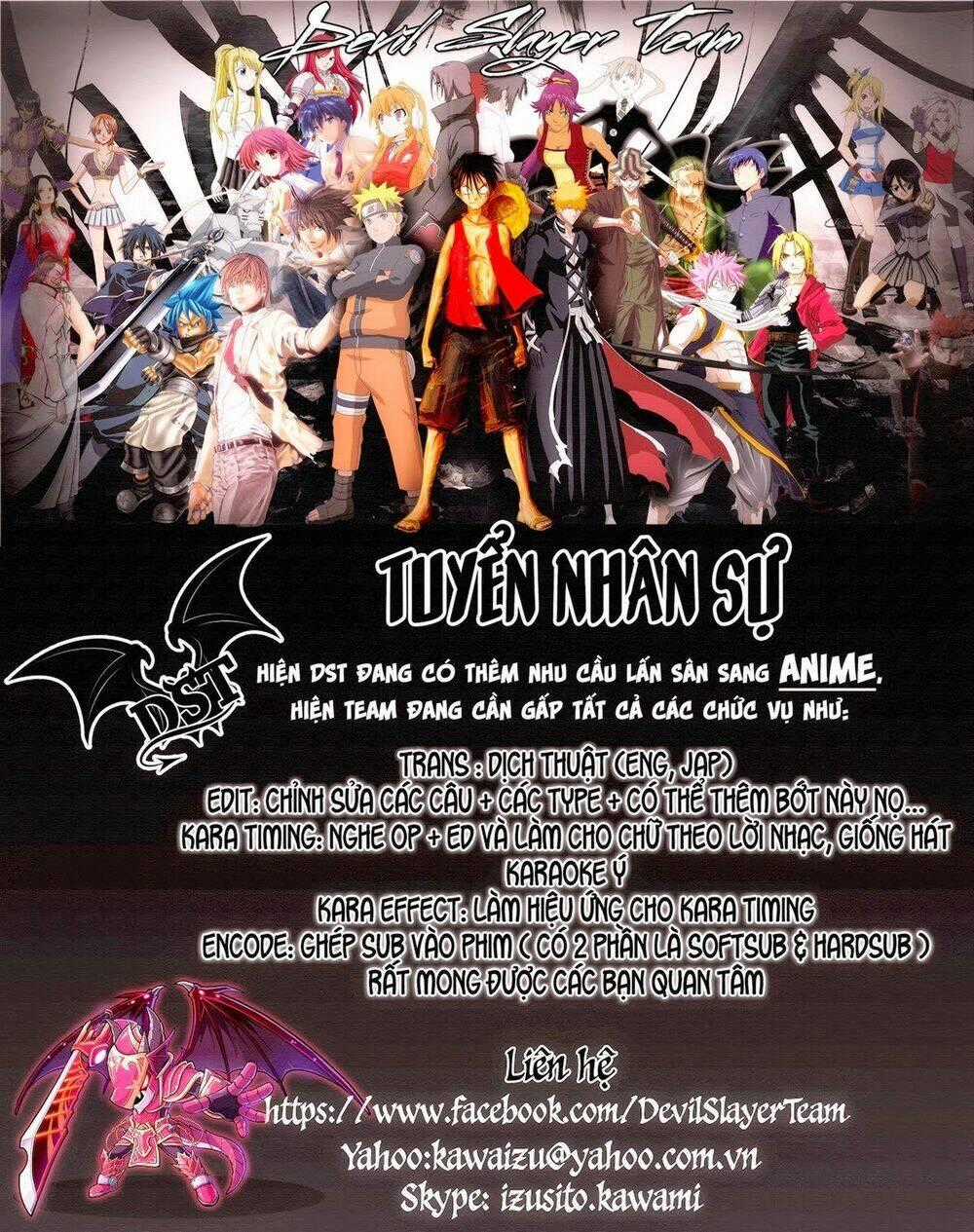 The Devil King Is Bored season 2 Chapter 55 trang 27