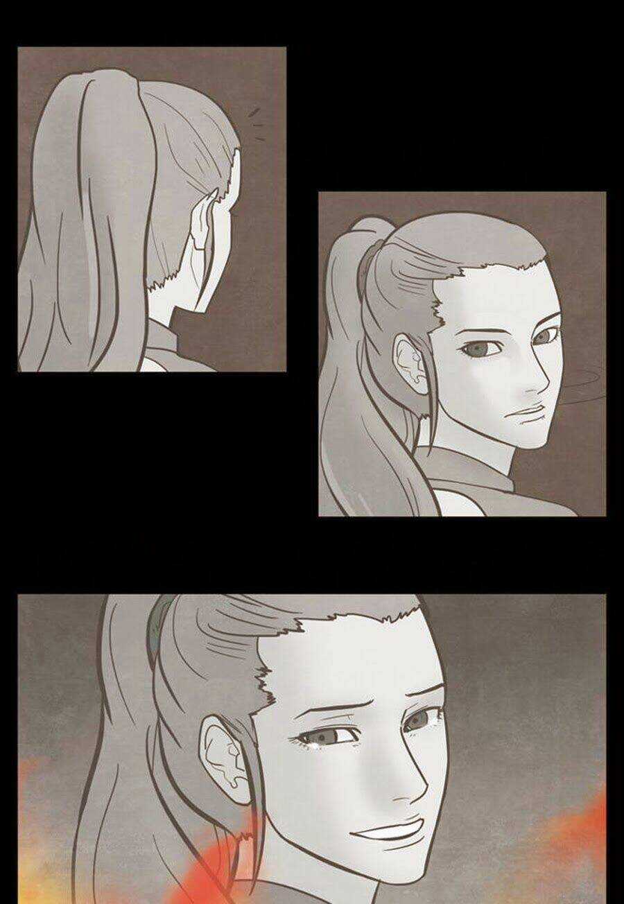 The Devil King Is Bored season 2 Chapter 55 trang 4