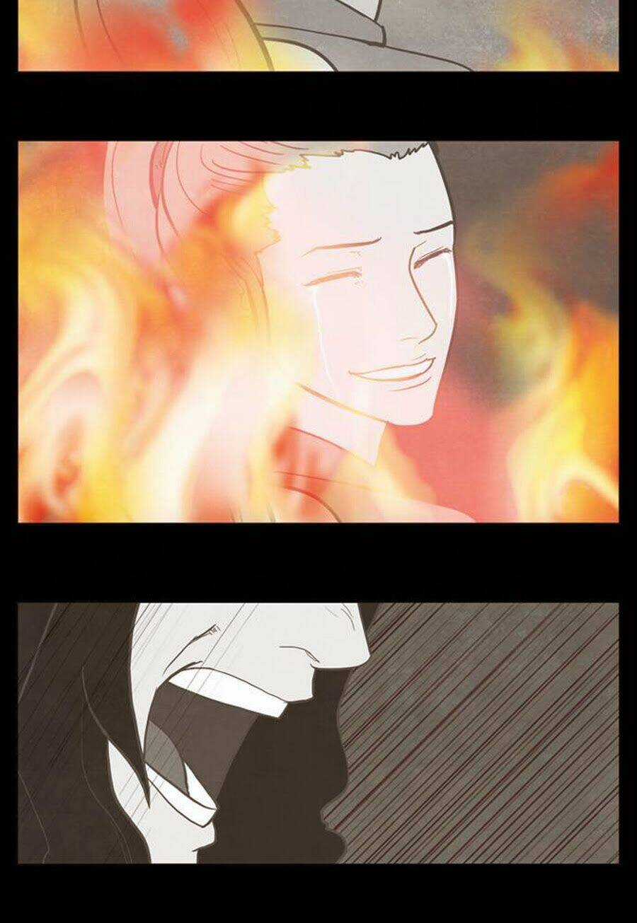 The Devil King Is Bored season 2 Chapter 55 trang 5