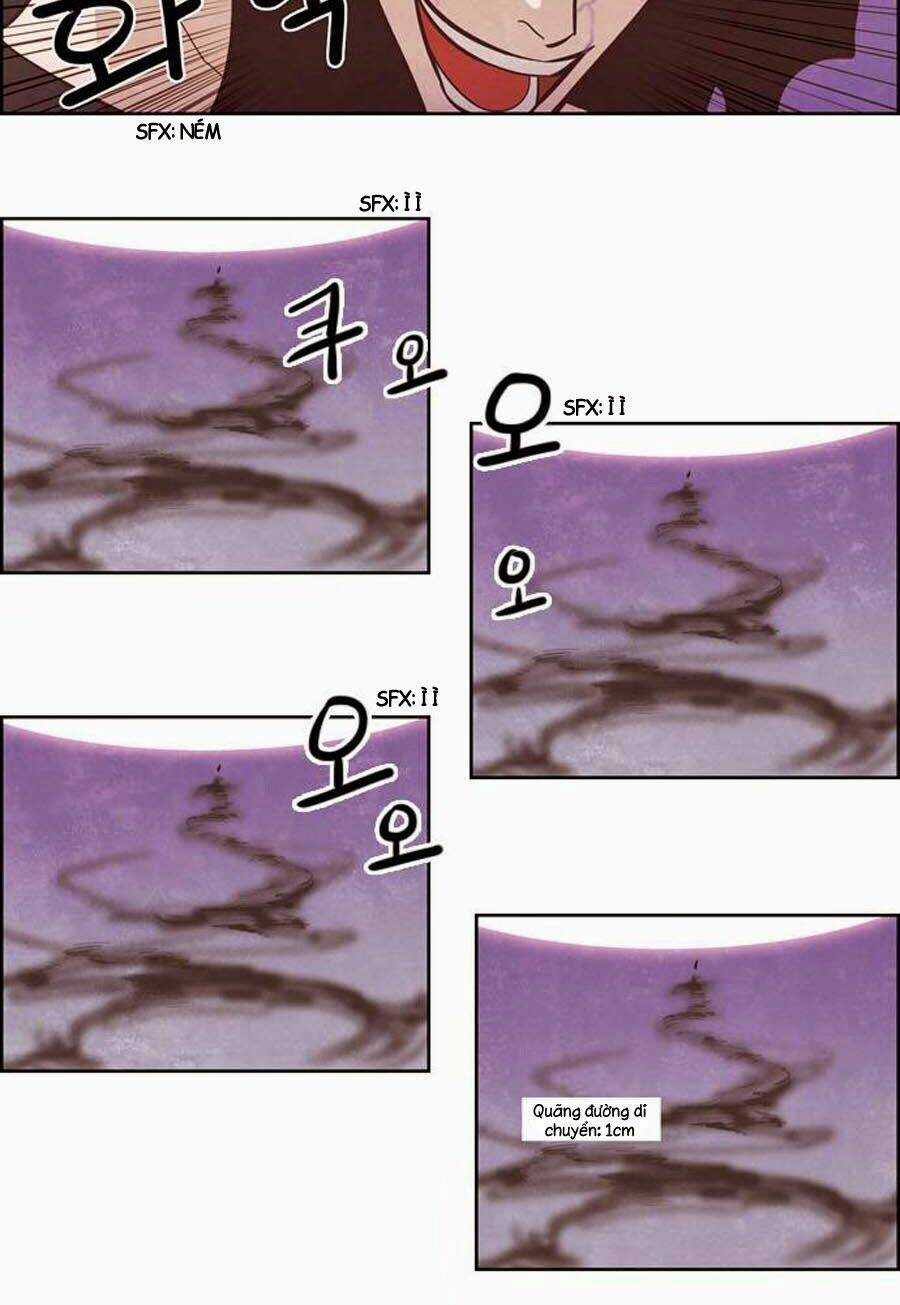 The Devil King Is Bored season 2 Chapter 58 trang 13