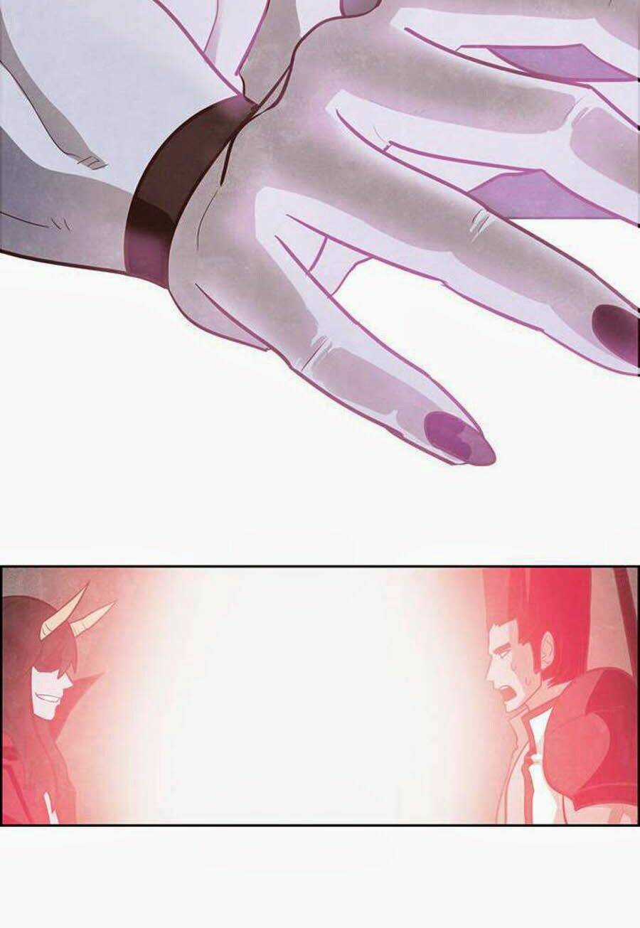 The Devil King Is Bored season 2 Chapter 58 trang 29