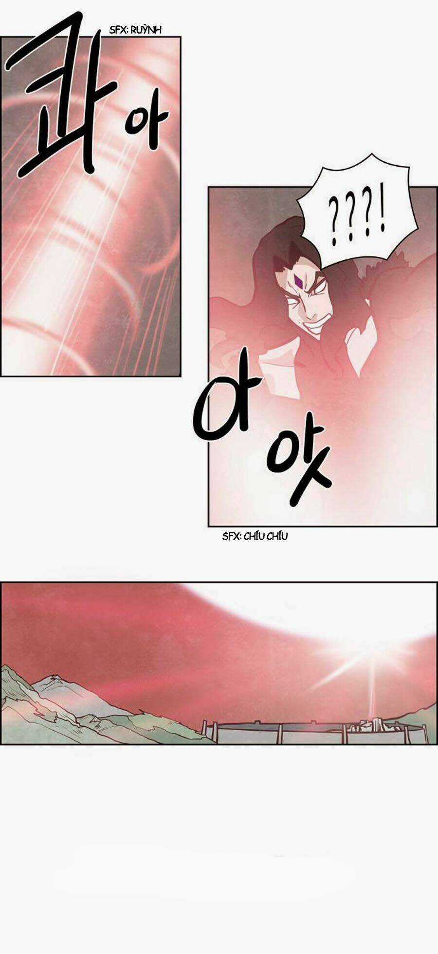 The Devil King Is Bored season 2 Chapter 58 trang 30