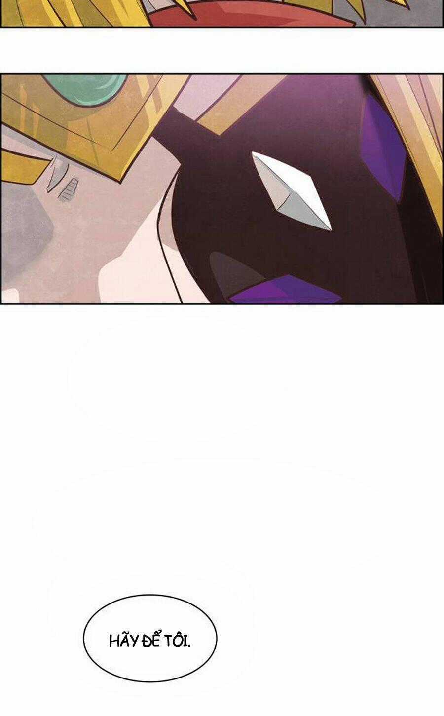 The Devil King Is Bored season 2 Chapter 59 trang 27