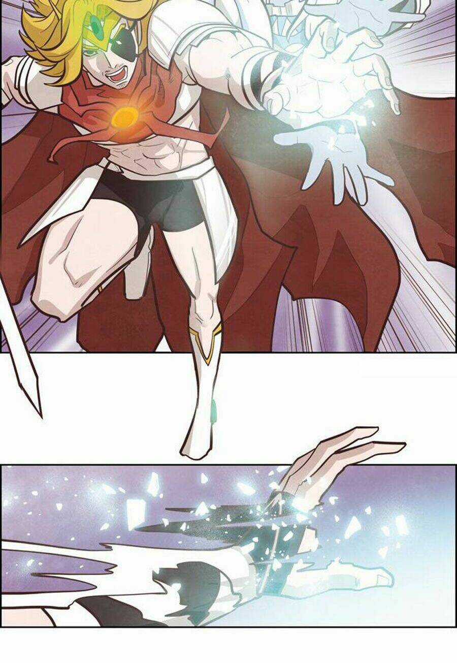 The Devil King Is Bored season 2 Chapter 60 trang 13