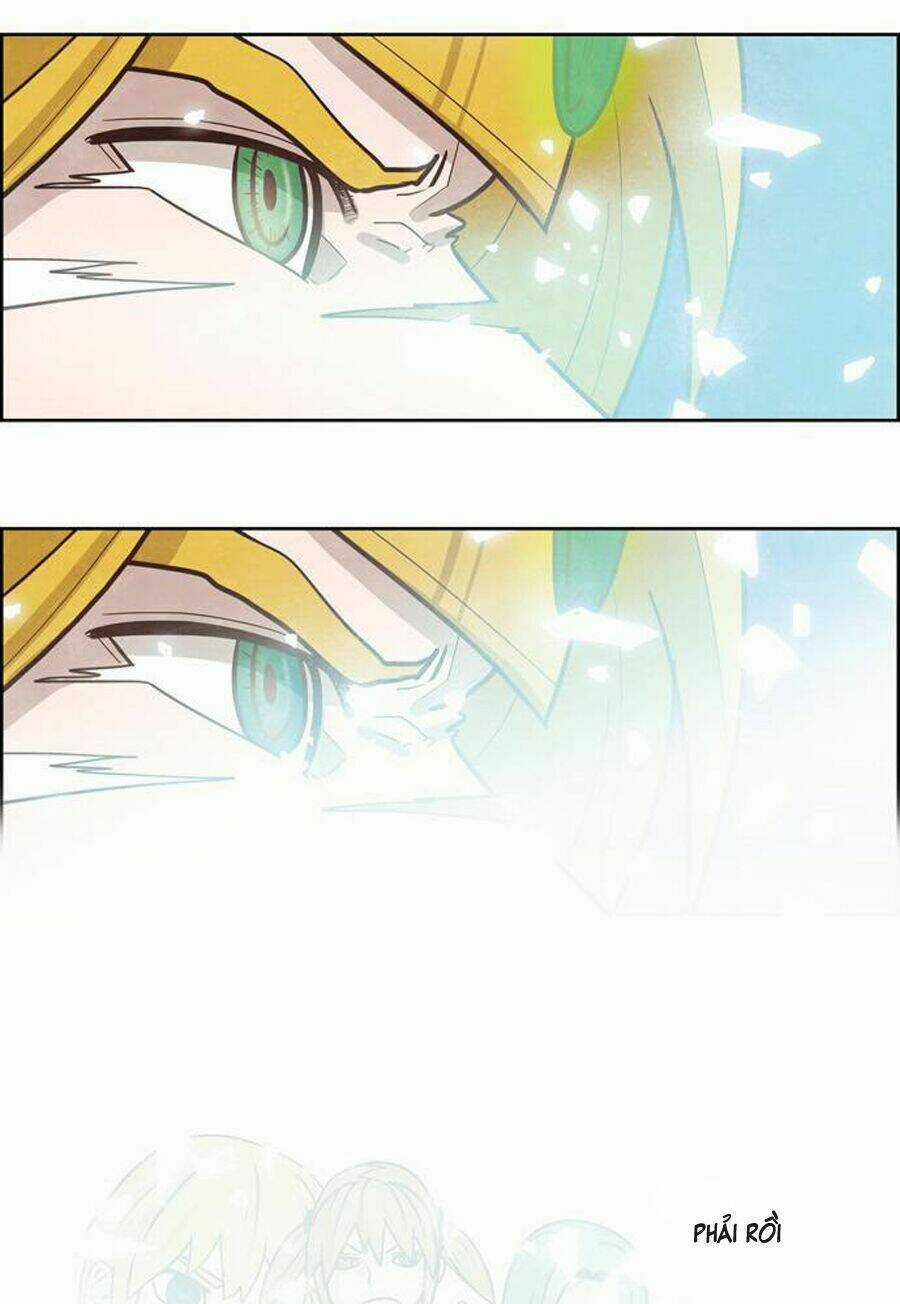 The Devil King Is Bored season 2 Chapter 60 trang 14