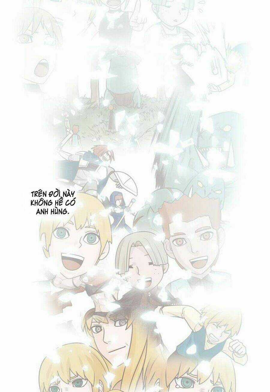 The Devil King Is Bored season 2 Chapter 60 trang 15