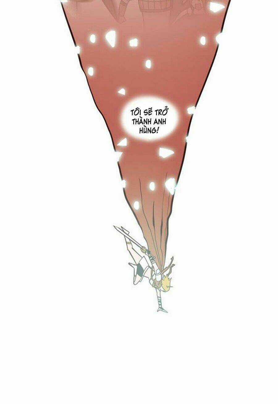 The Devil King Is Bored season 2 Chapter 60 trang 17