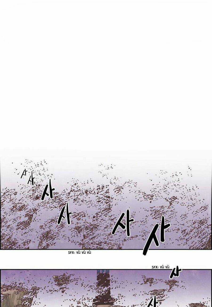 The Devil King Is Bored season 2 Chapter 61 trang 24