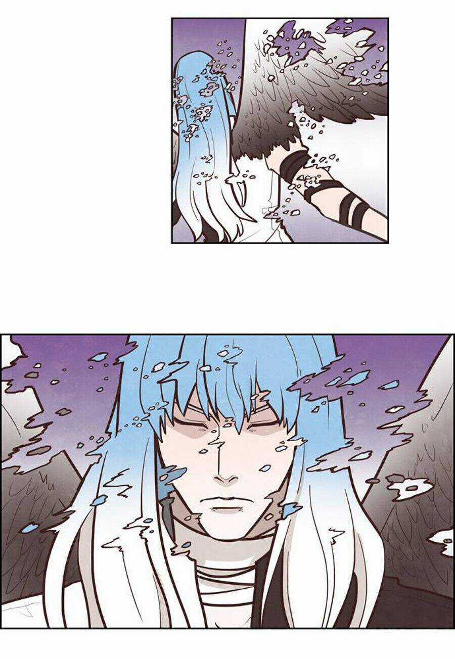 The Devil King Is Bored season 2 Chapter 61 trang 28