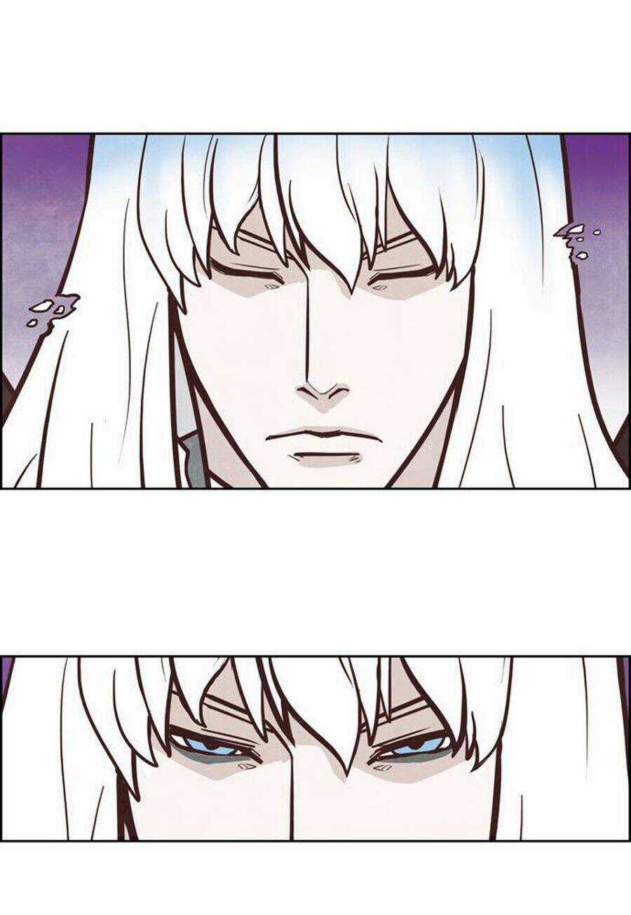 The Devil King Is Bored season 2 Chapter 61 trang 29