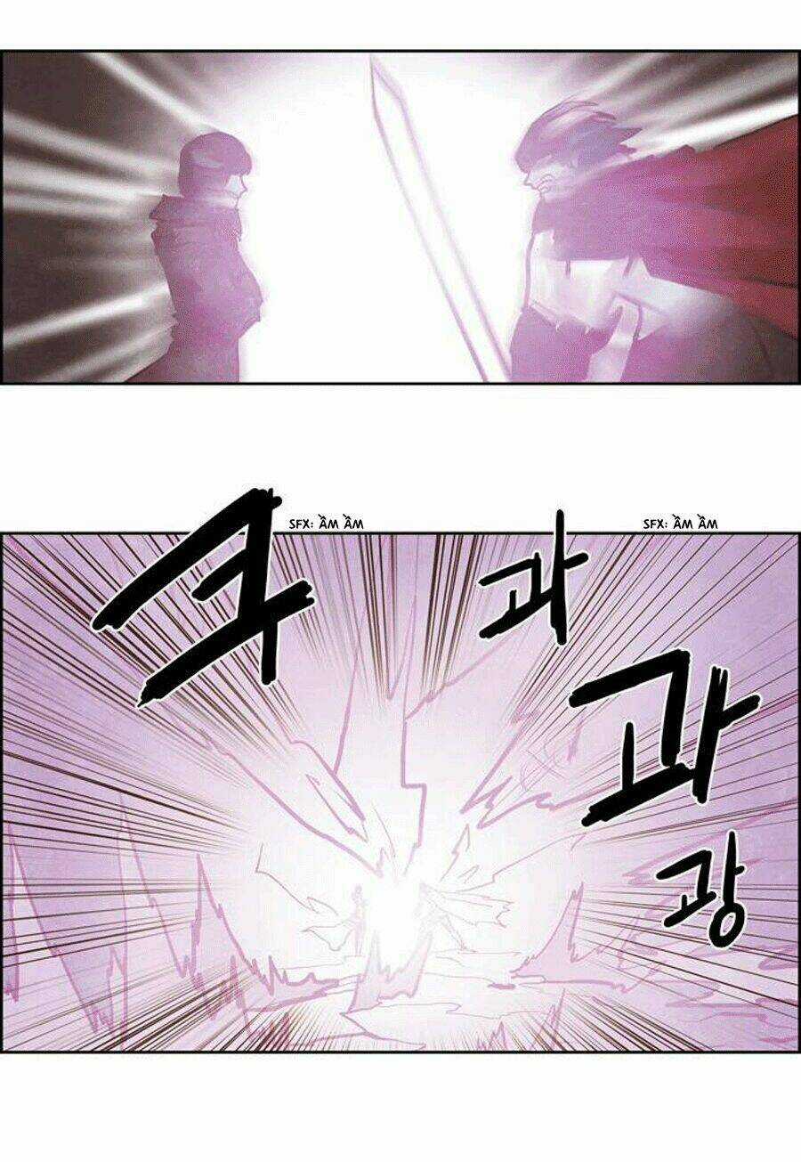 The Devil King Is Bored season 2 Chapter 63 trang 21