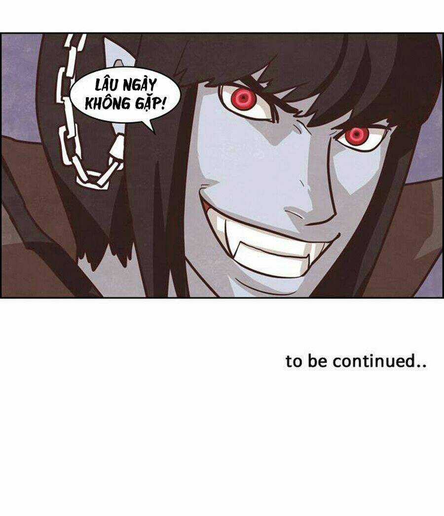 The Devil King Is Bored season 2 Chapter 65 trang 26