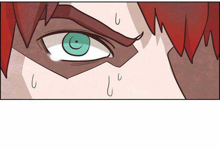 The Devil King Is Bored season 2 Chapter 66 trang 24