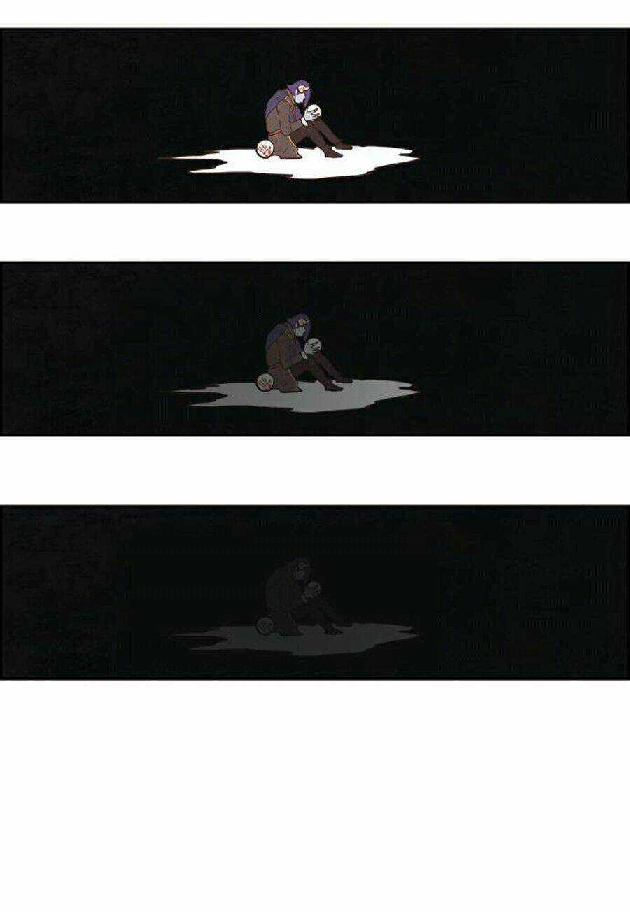 The Devil King Is Bored season 2 Chapter 67 trang 32