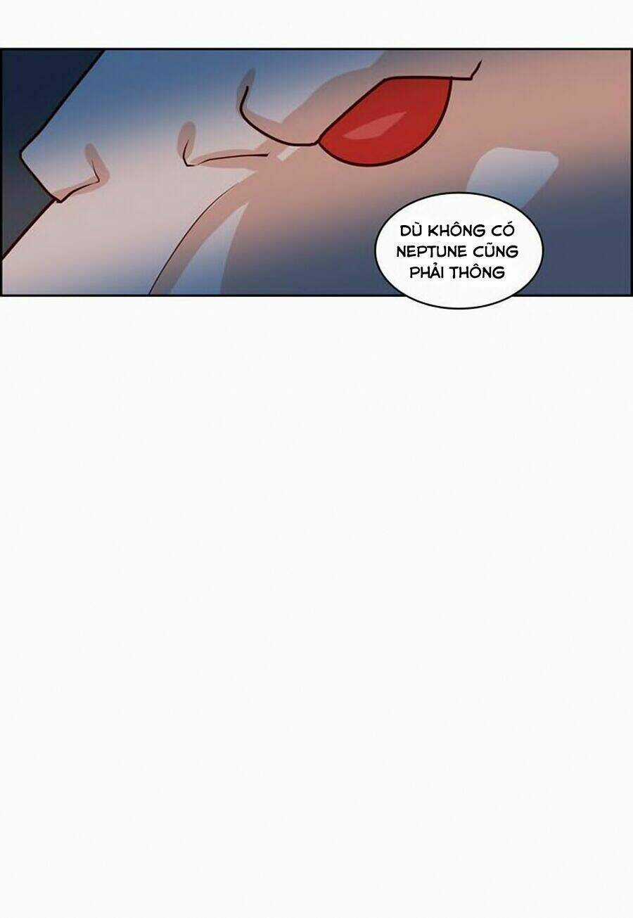 The Devil King Is Bored season 2 Chapter 7 trang 15