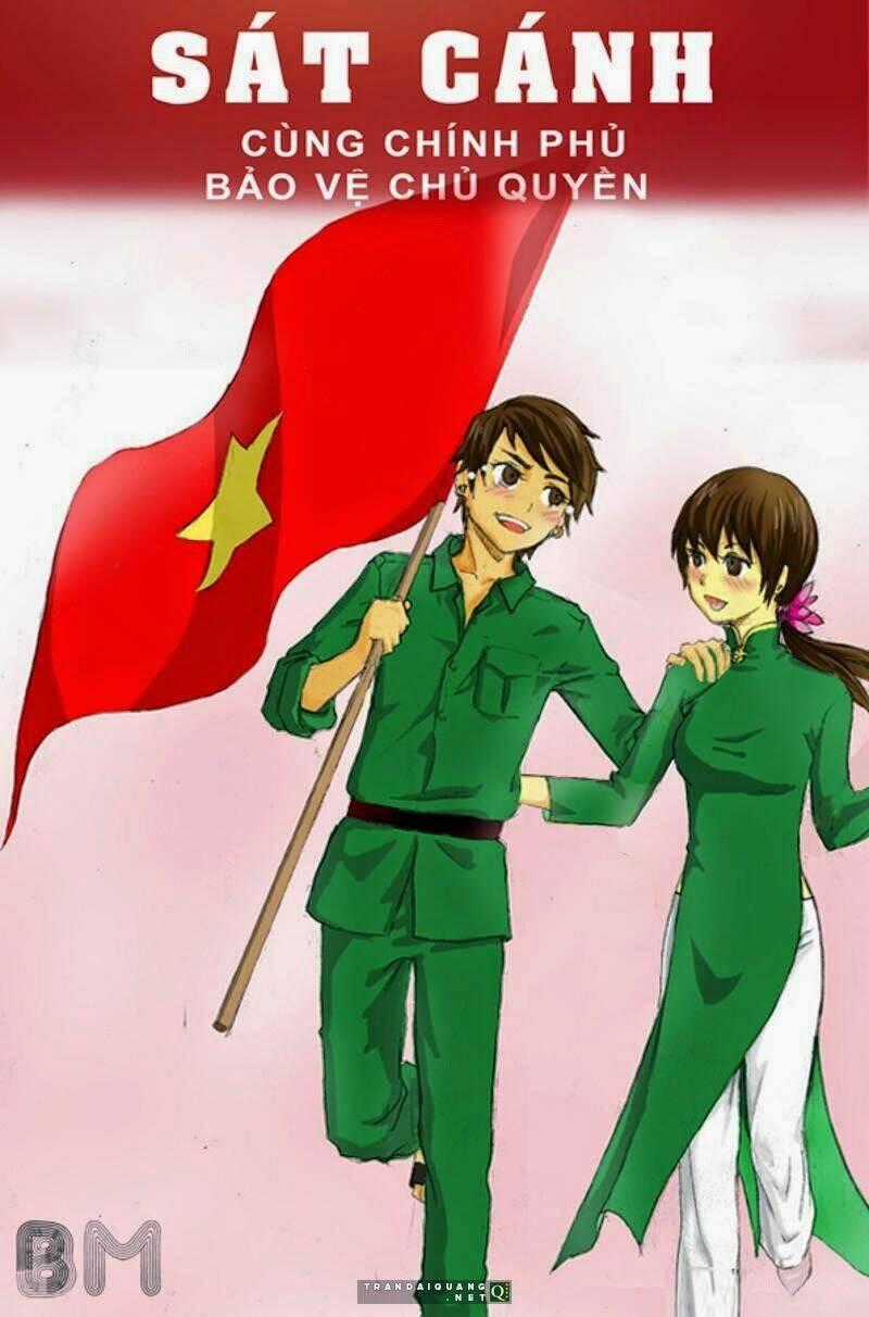 The Devil King Is Bored season 2 Chapter 7 trang 33