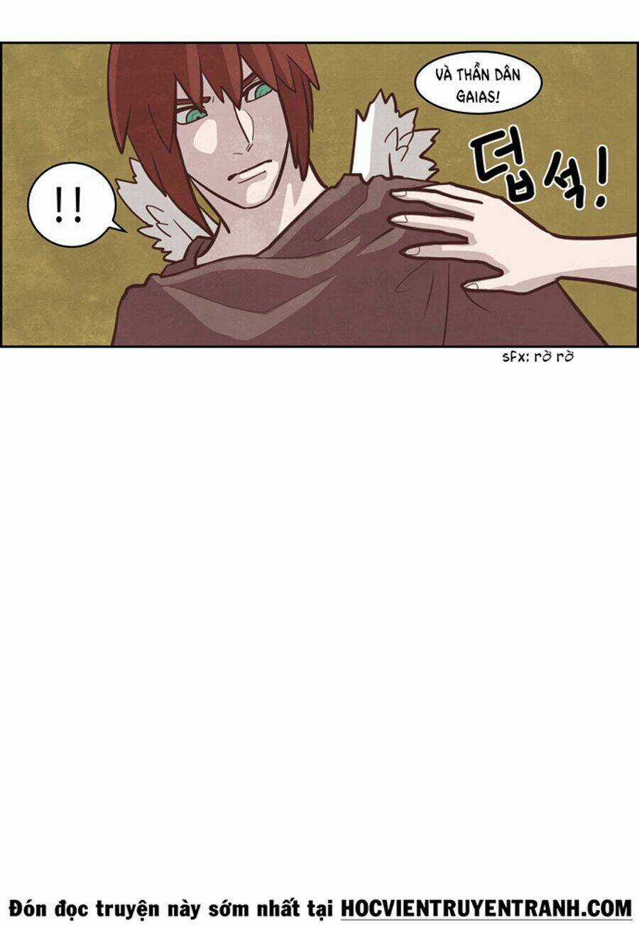 The Devil King Is Bored ss3 Chapter 15 trang 29