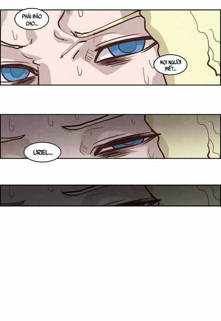 The Devil King Is Bored ss3 Chapter 2 trang 10