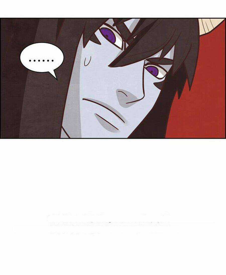 The Devil King Is Bored ss3 Chapter 2 trang 29