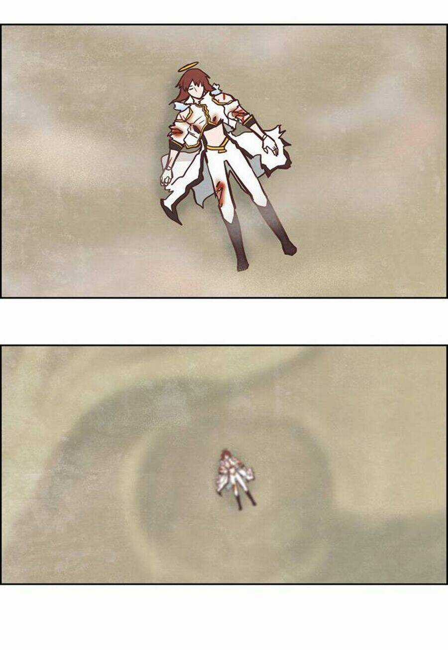 The Devil King Is Bored ss3 Chapter 4 trang 33