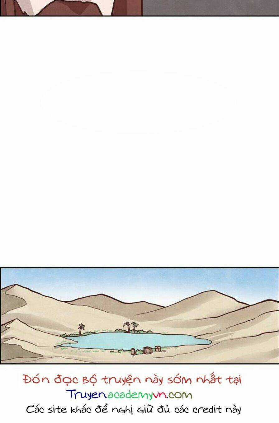 The Devil King Is Bored ss3 Chapter 6 trang 22