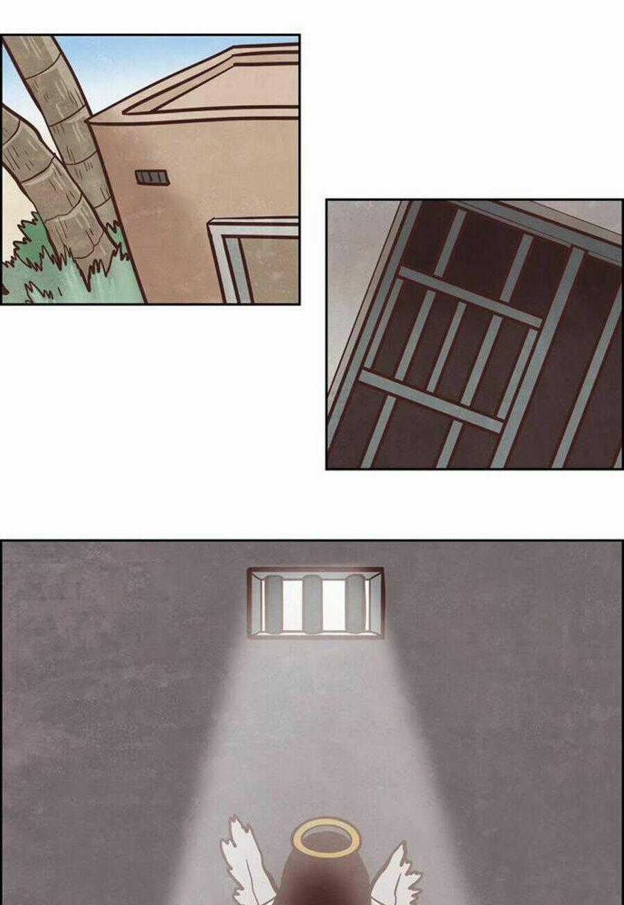 The Devil King Is Bored ss3 Chapter 6 trang 23