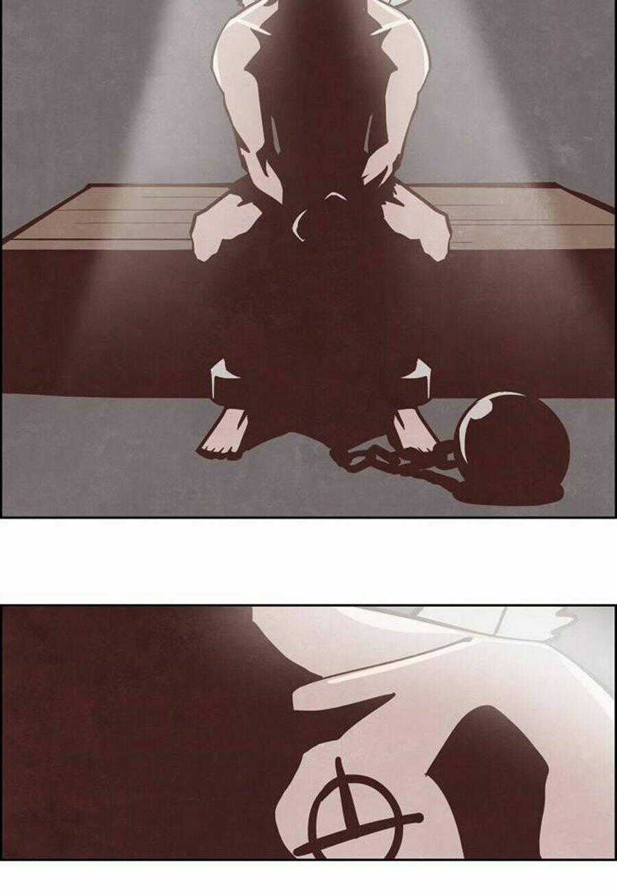 The Devil King Is Bored ss3 Chapter 6 trang 24