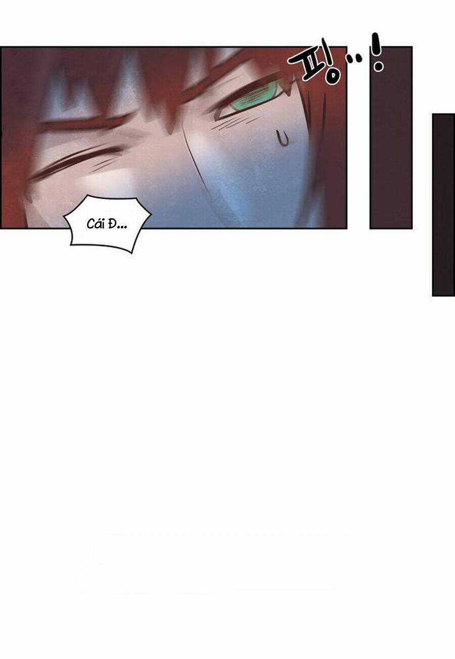 The Devil King Is Bored ss3 Chapter 8 trang 25