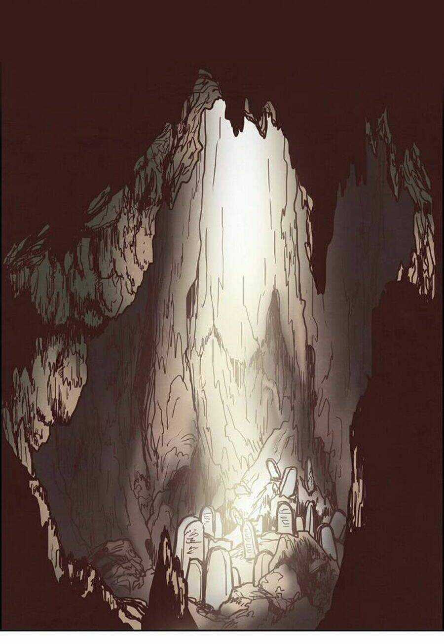 The Devil King Is Bored Chapter 115 trang 24