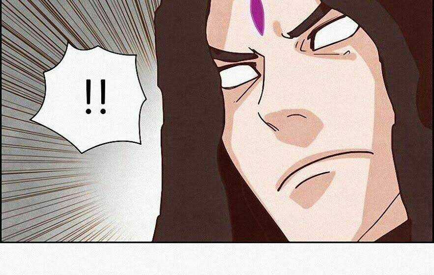 The Devil King Is Bored Chapter 119 trang 24