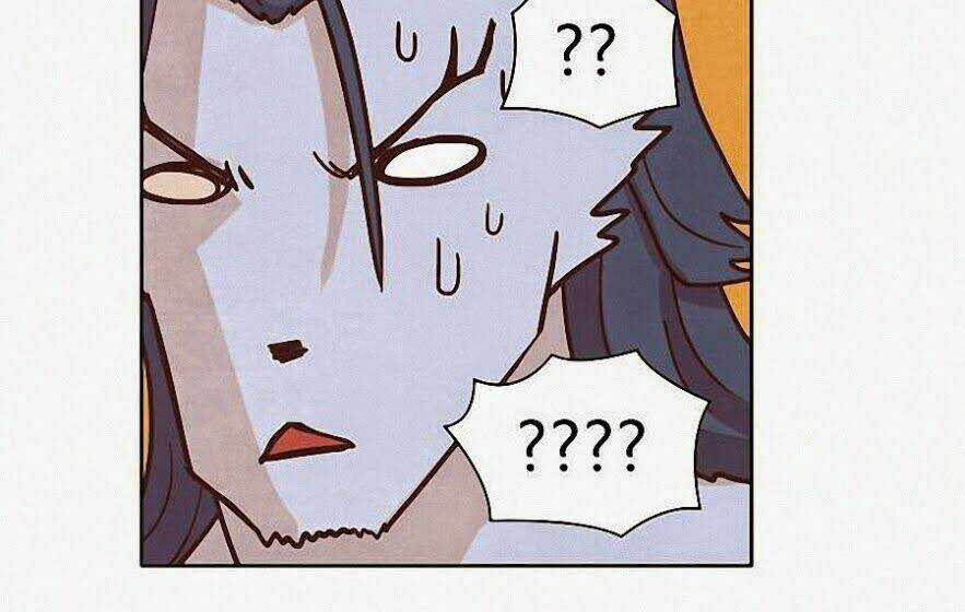 The Devil King Is Bored Chapter 119 trang 6