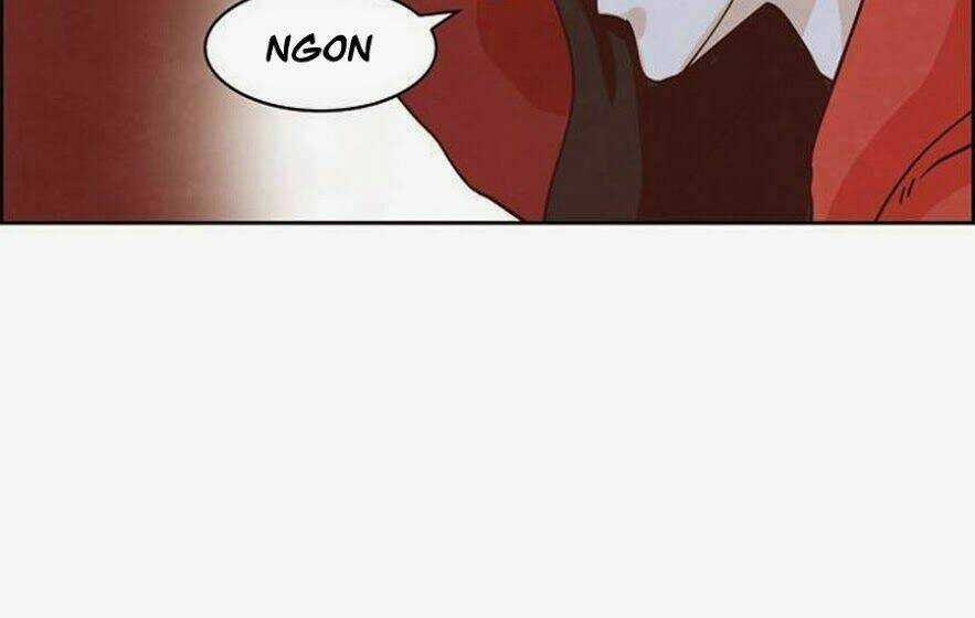 The Devil King Is Bored Chapter 121 trang 16