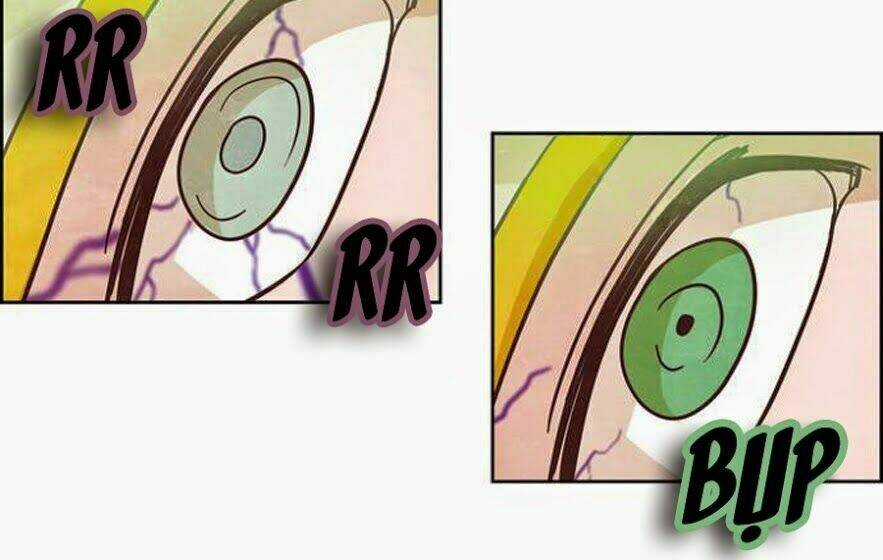 The Devil King Is Bored Chapter 121 trang 22