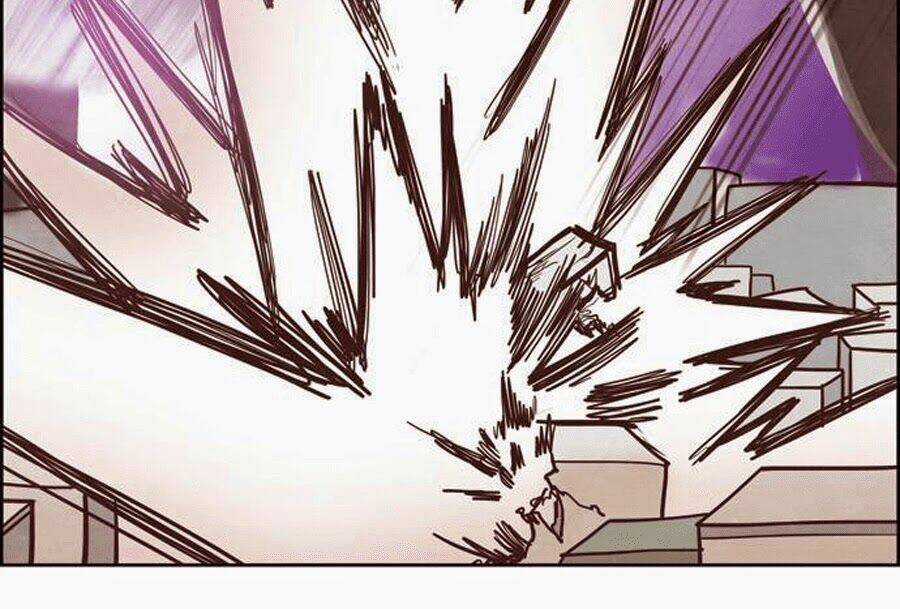 The Devil King Is Bored Chapter 122 trang 16