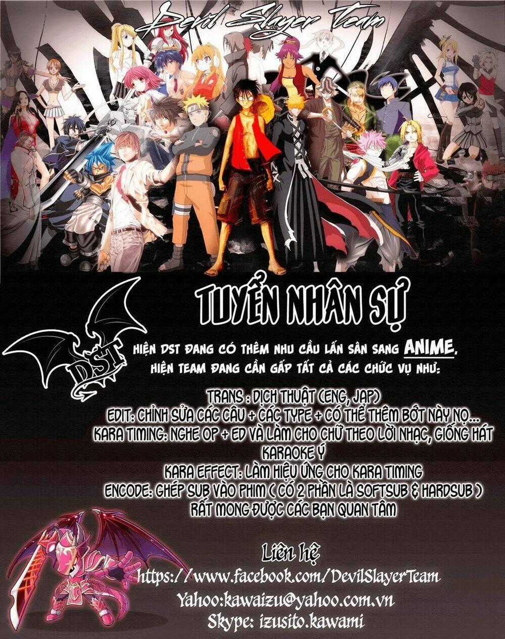 The Devil King Is Bored Chapter 122 trang 32