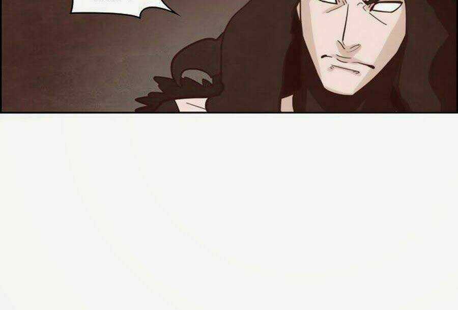 The Devil King Is Bored Chapter 124 trang 22