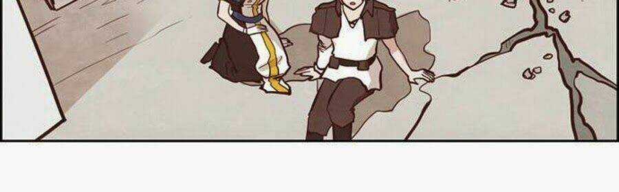 The Devil King Is Bored Chapter 124 trang 24