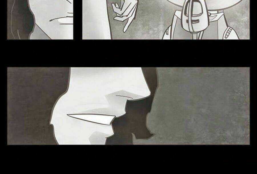 The Devil King Is Bored Chapter 125 trang 2